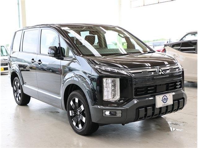 Миниатюра 27