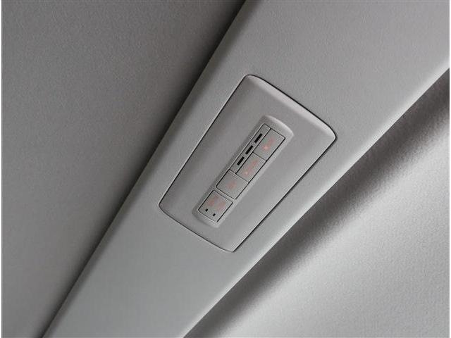 Миниатюра 38