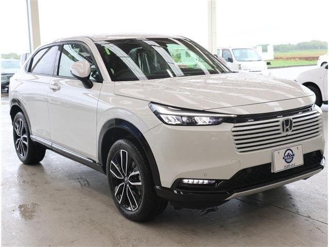 Миниатюра 29