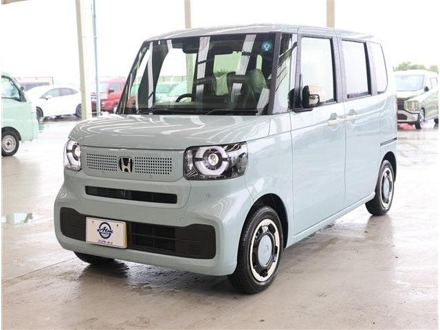 Миниатюра 19