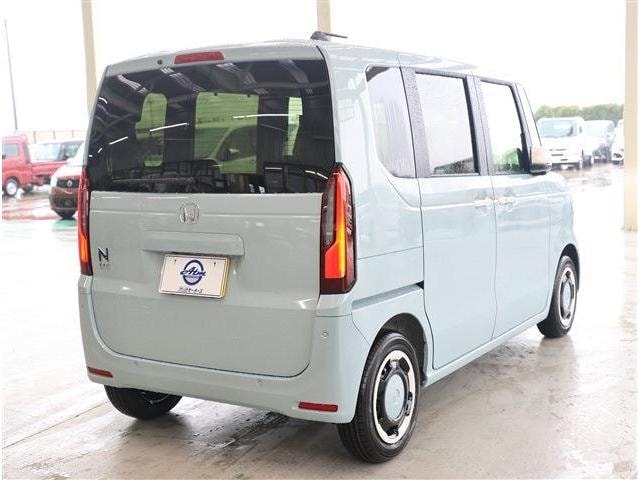 Миниатюра 22