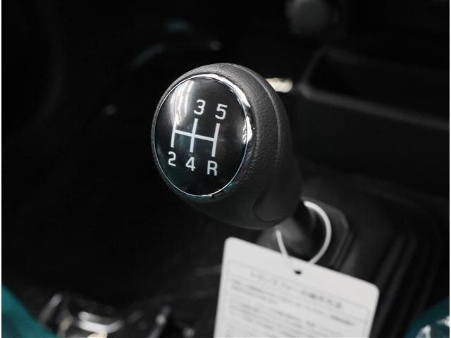 Миниатюра 9