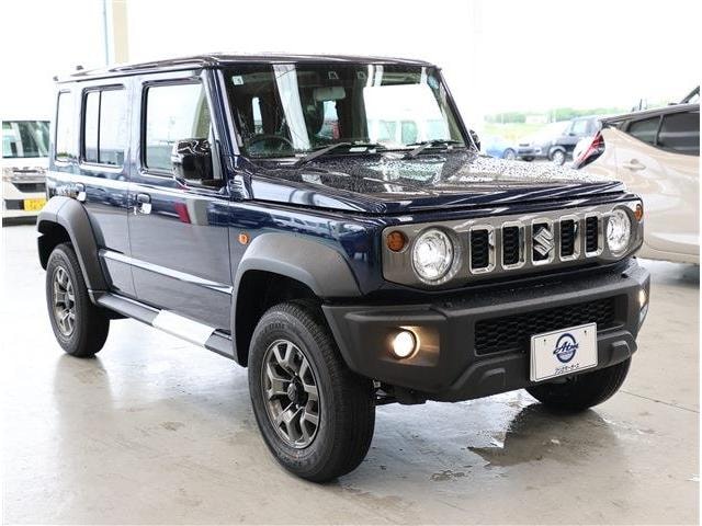 Миниатюра 25