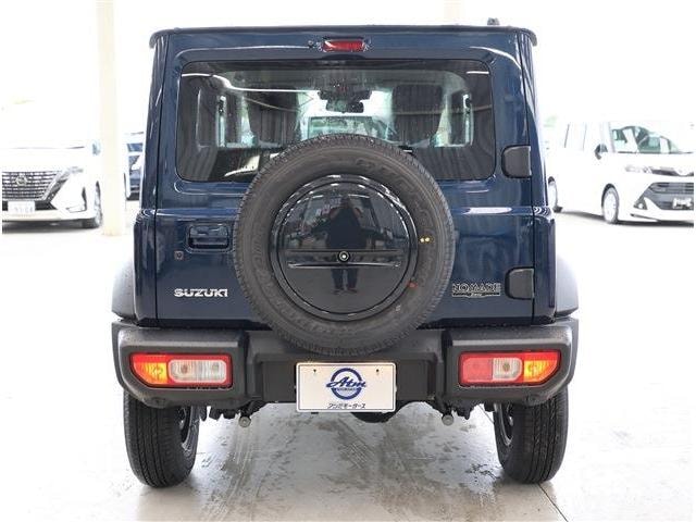 Миниатюра 26