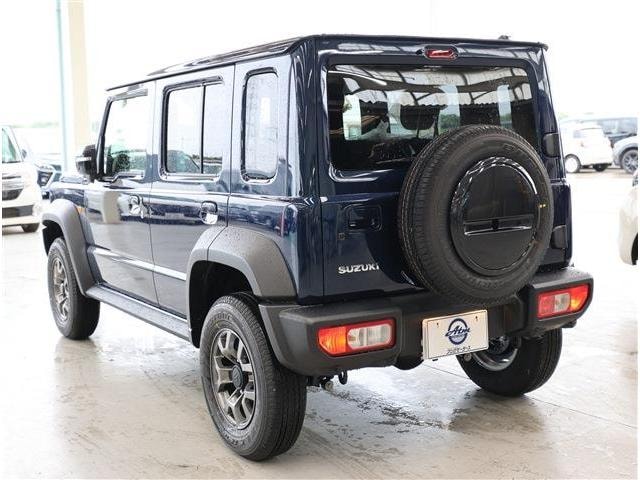 Миниатюра 27