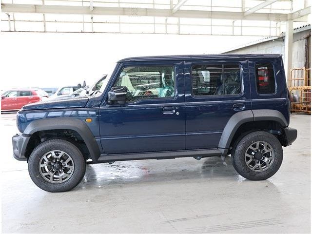 Миниатюра 28