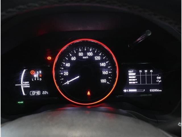 Миниатюра 9