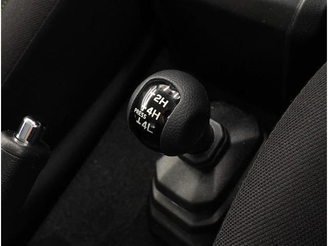 Миниатюра 11