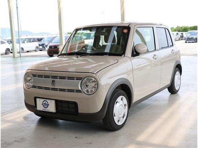 Миниатюра 19