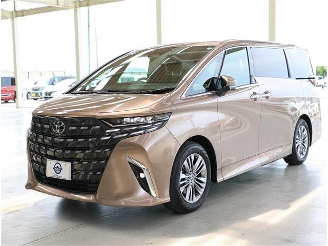 Миниатюра 21