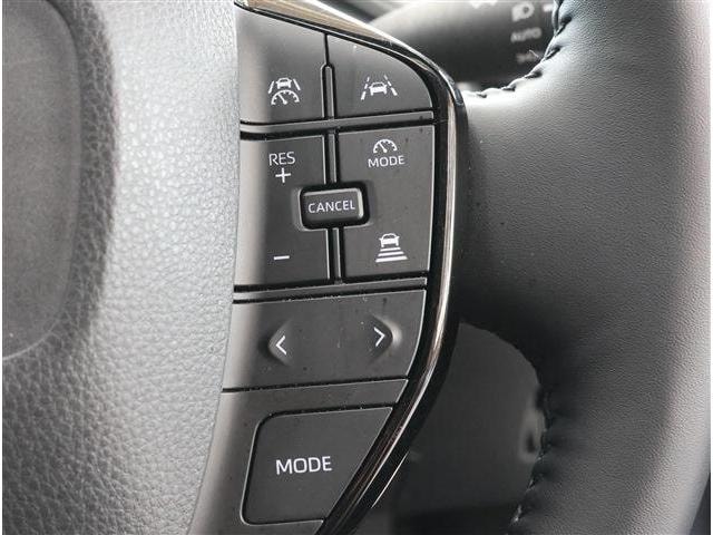 Миниатюра 16