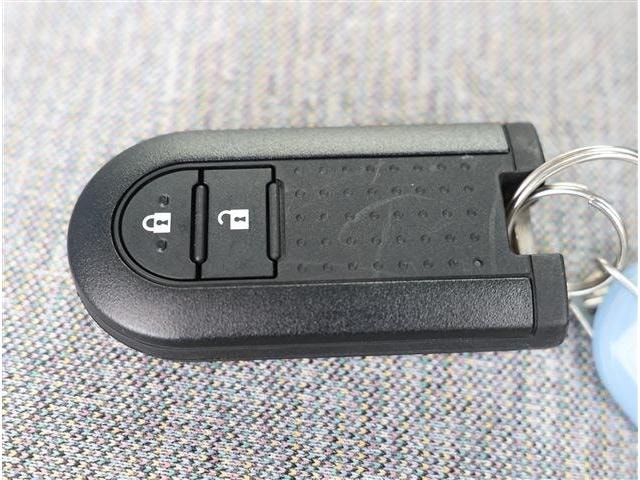 Миниатюра 18