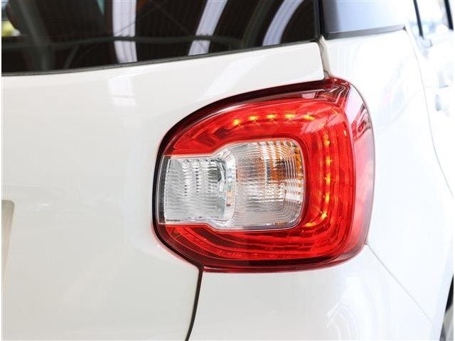 Миниатюра 28