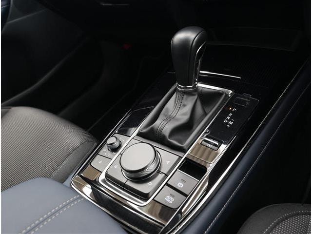 Миниатюра 11