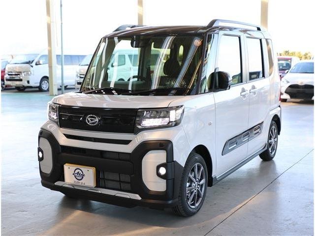 Миниатюра 20