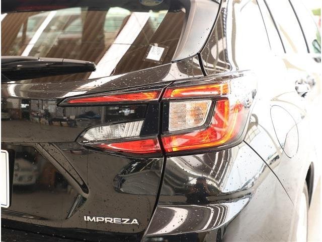Миниатюра 32