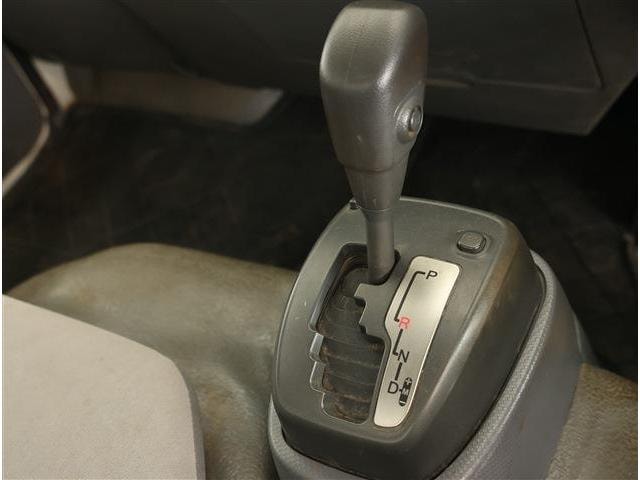 Миниатюра 9