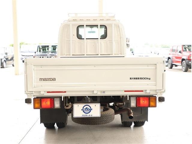 Миниатюра 22
