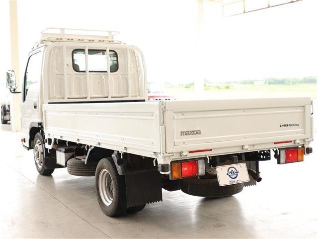 Миниатюра 23