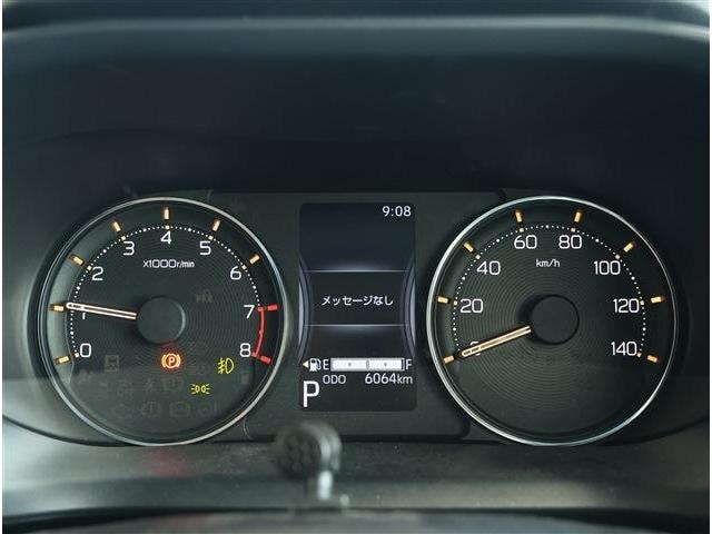 Миниатюра 9