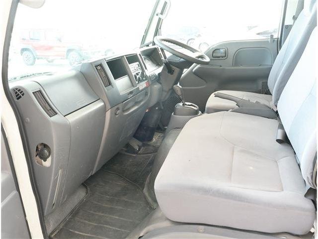 Миниатюра 14