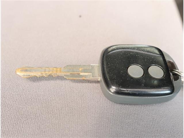 Миниатюра 15