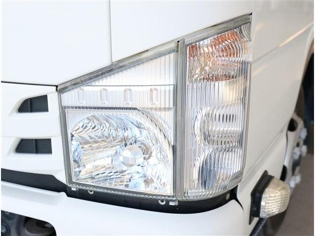 Миниатюра 22