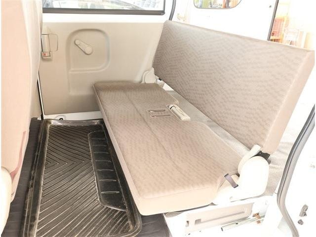 Миниатюра 14
