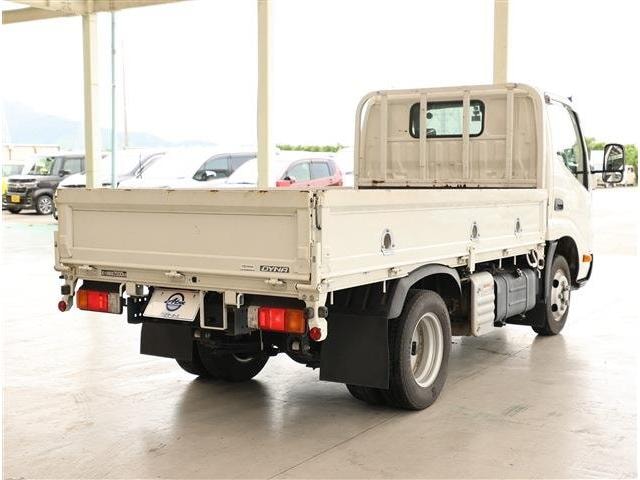 Миниатюра 7