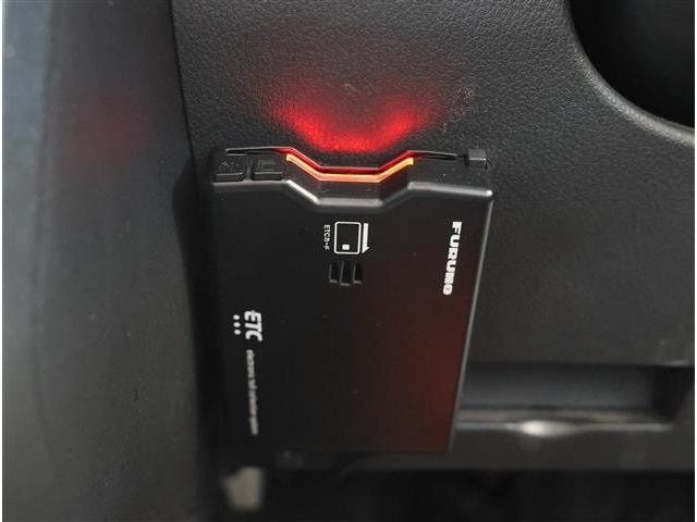 Миниатюра 11