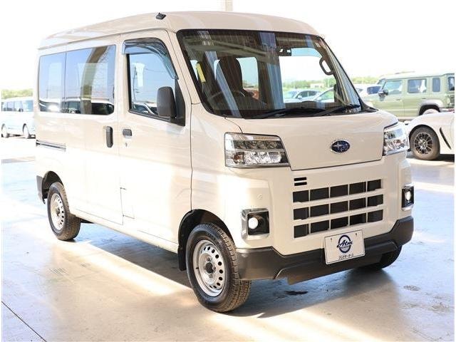 Миниатюра 20