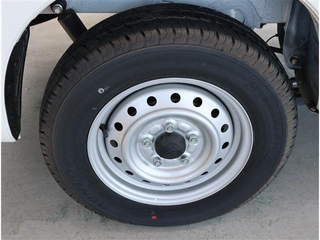 Миниатюра 8
