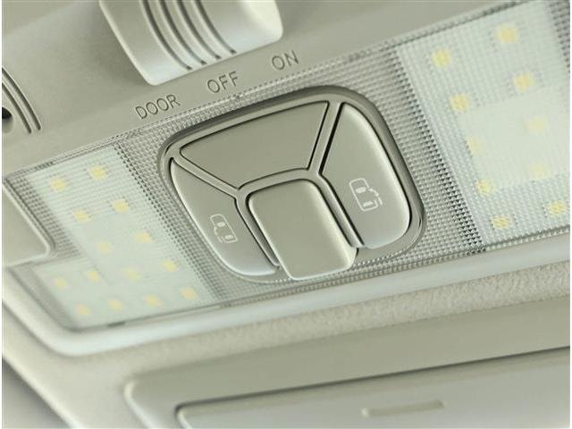 Миниатюра 29