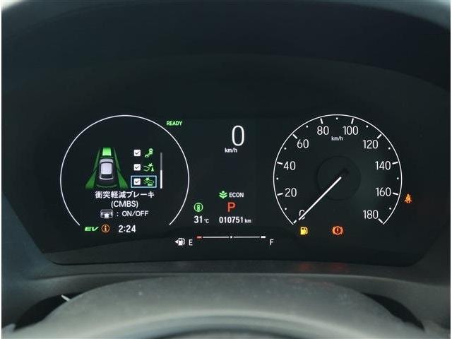 Миниатюра 9