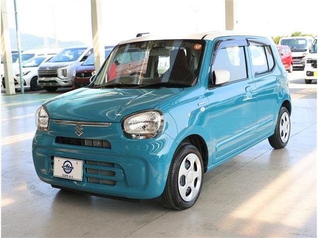 Миниатюра 20