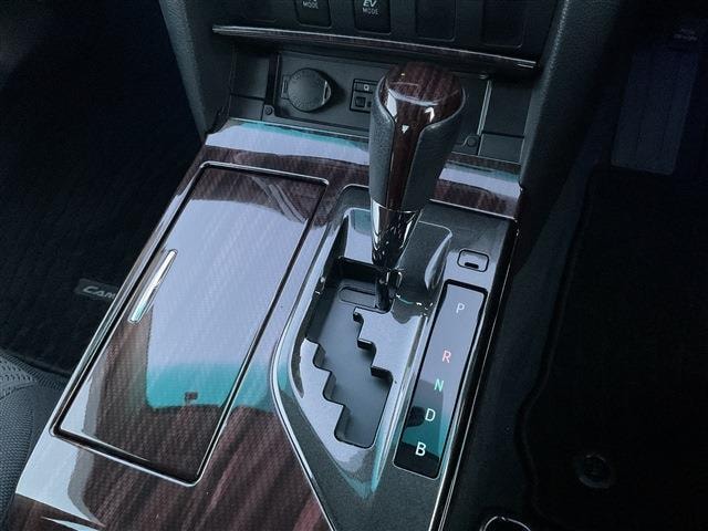 Миниатюра 15