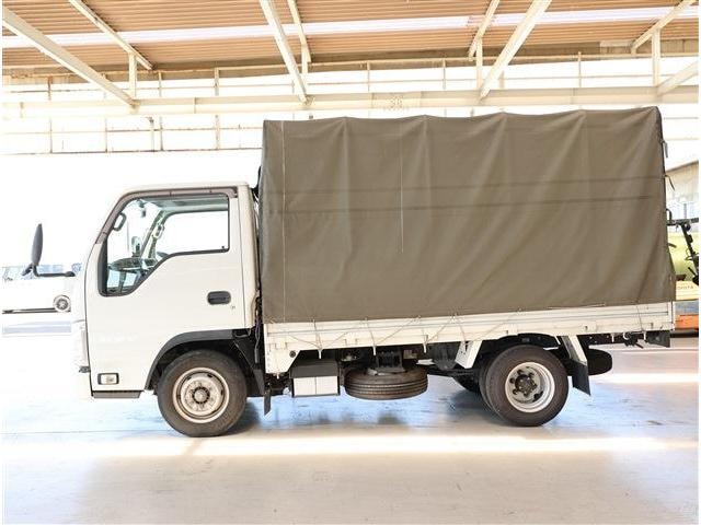 Миниатюра 26