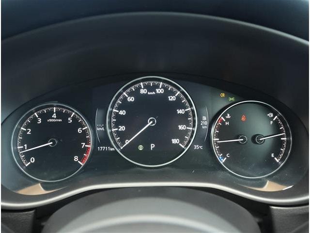 Миниатюра 9