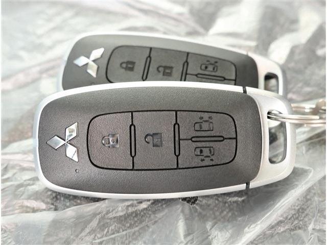 Миниатюра 17