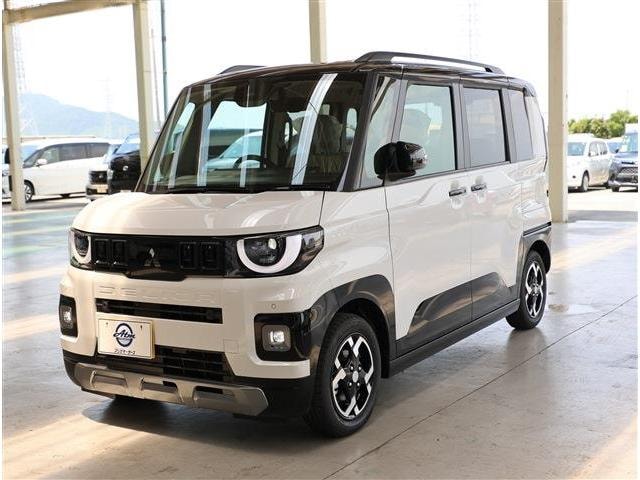 Миниатюра 20