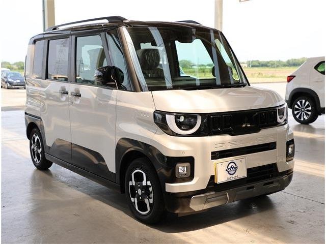 Миниатюра 22