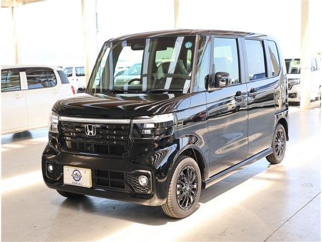 Миниатюра 19