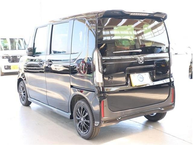 Миниатюра 23