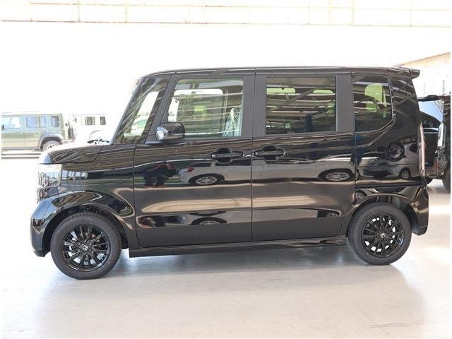 Миниатюра 24