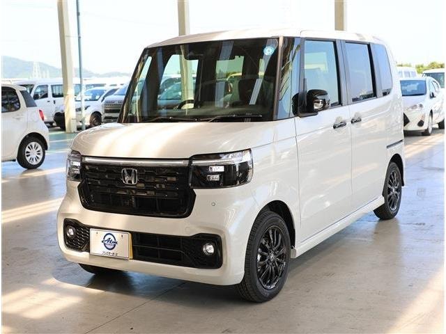 Миниатюра 19