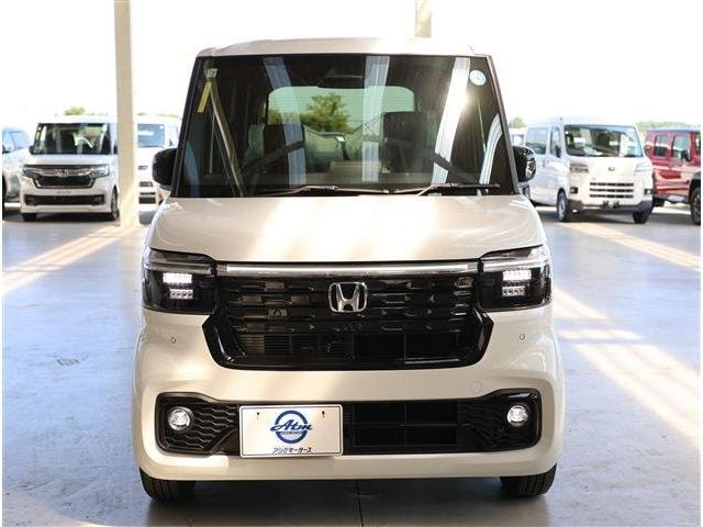 Миниатюра 20