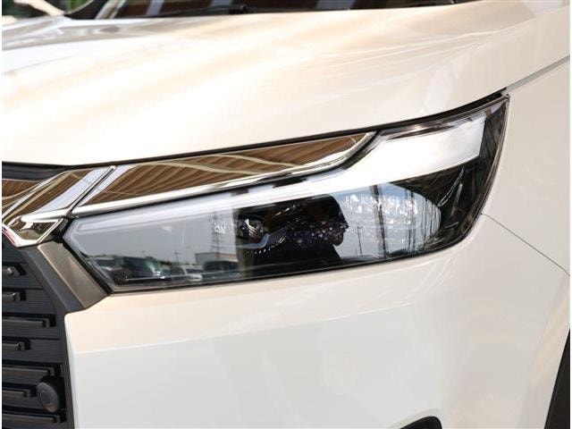 Миниатюра 24