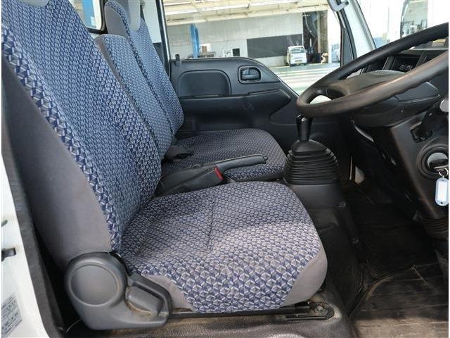 Миниатюра 15