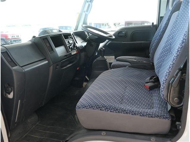 Миниатюра 16