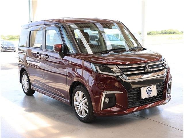 Миниатюра 25